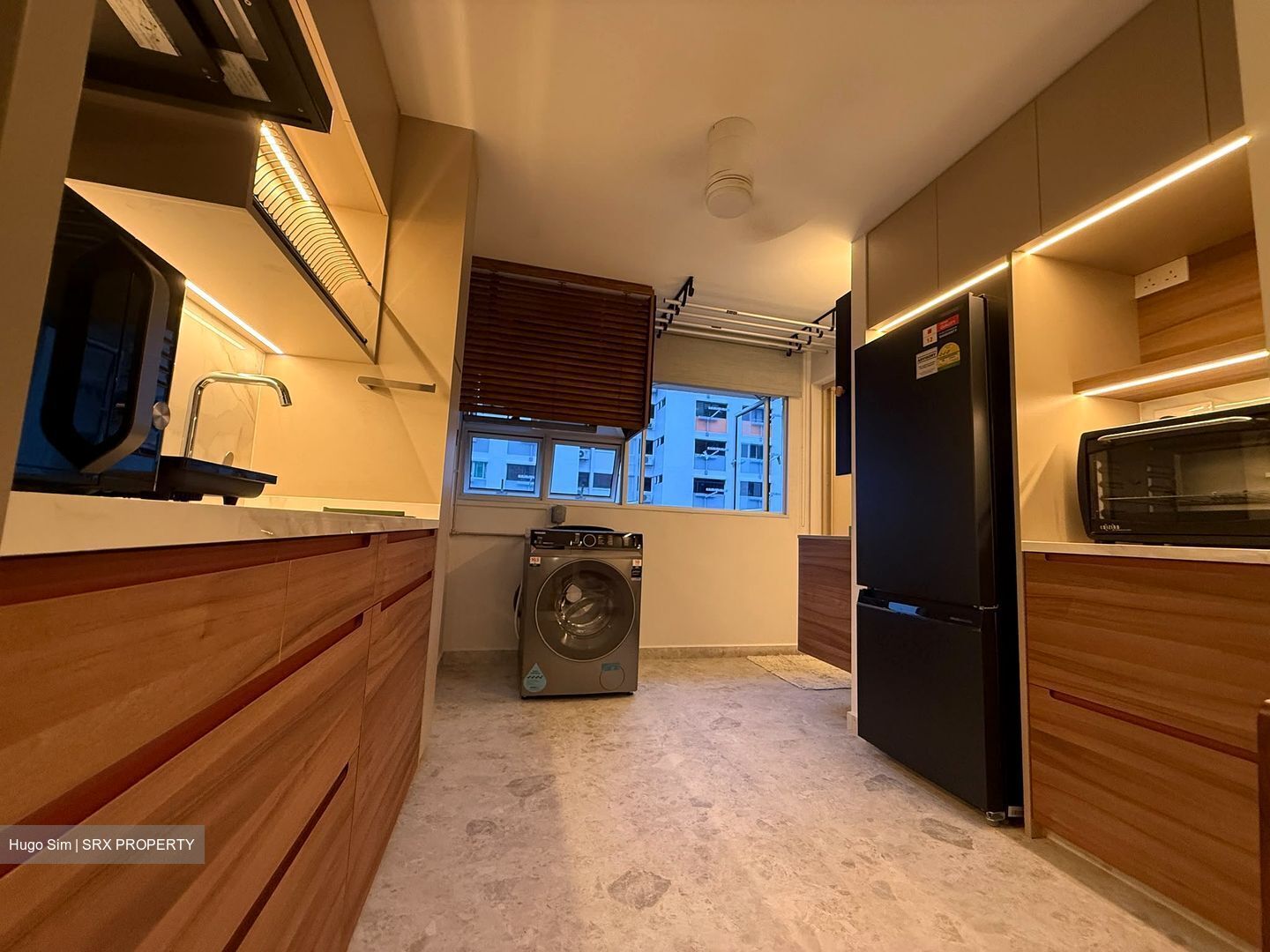 Clementi Avenue 4 (Clementi),  #633706821